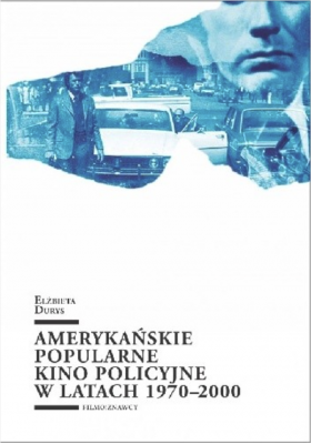 Zrzut ekranu 2025-10-16 140902